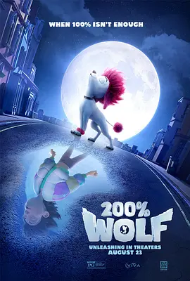 色狠狠一区